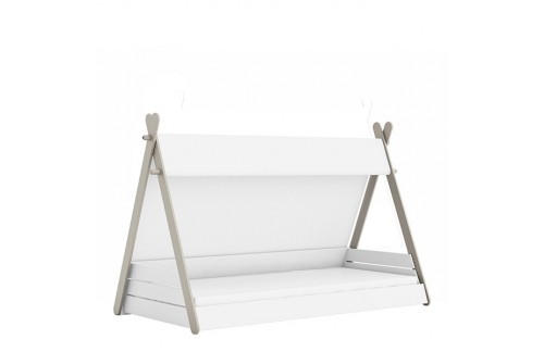 OTROŠKA POSTELJA TOTEM