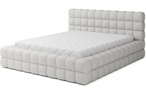 Postelja Dizzle (več barv)