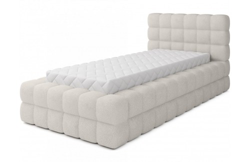 Postelja Dizzle (več barv)