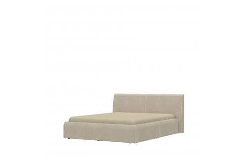 POSTELJA KALLA AIR 160 CM KR160-AI