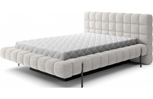 Postelja Magentta M (več barv)