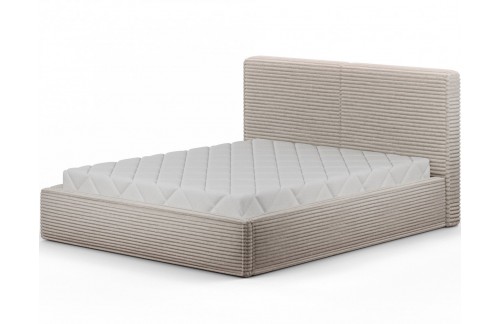 Postelja Pesillo W (več barv)