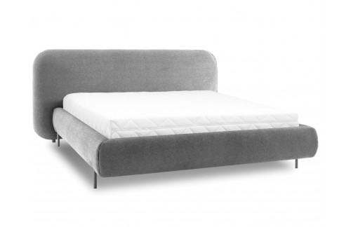 Postelja Pointt M (več barv)
