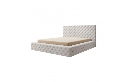 Postelja Princce (več barv)