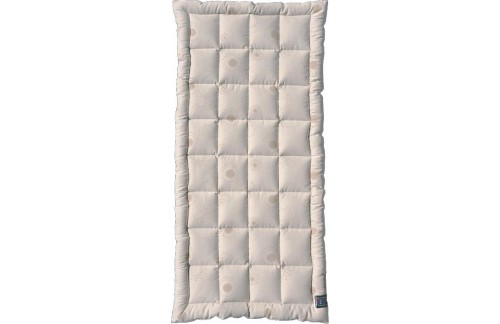 Posteljni nadvložek Clasic Comfort