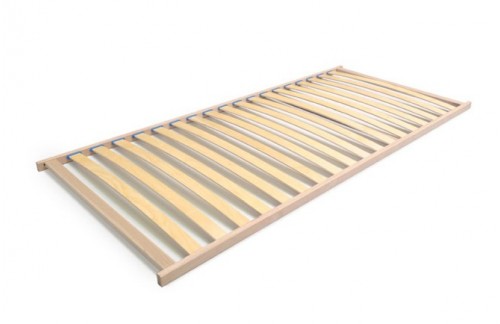 Posteljni pod Latoflex-140x200 - EKSPONAT