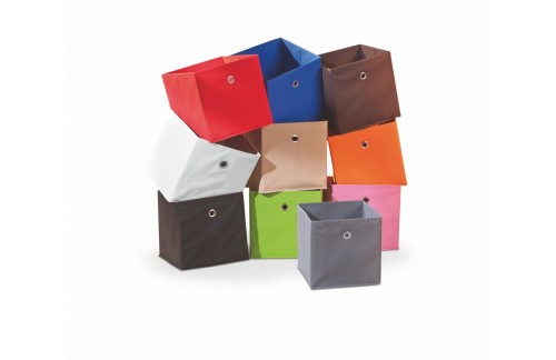 Predal za poličnik Lamen (VEČ BARV)