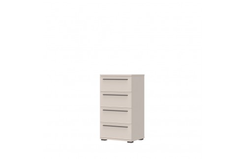 Predalnik Kalla Opera F4