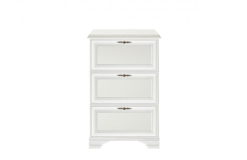 PREDALNIK KENTAKI - BELA