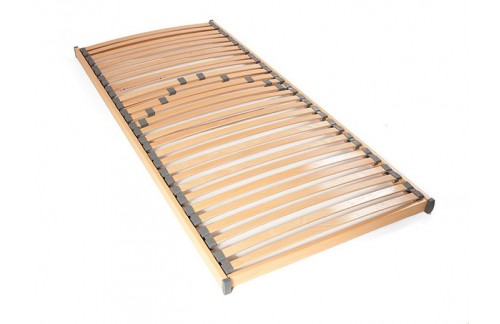 Posteljni pod Moba PREMIUM 80x190 - RAZPRODAJA