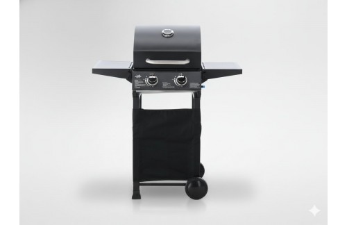 Prevleka za plinski žar Ognar 4