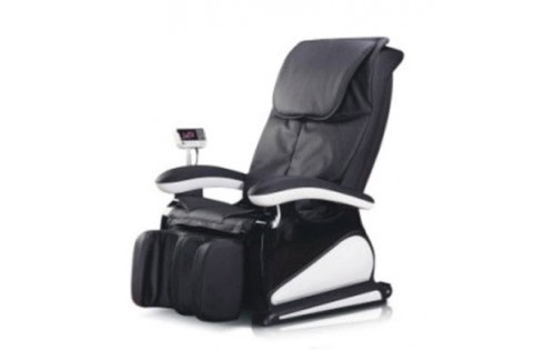 Profesionalni masažni fotelj New