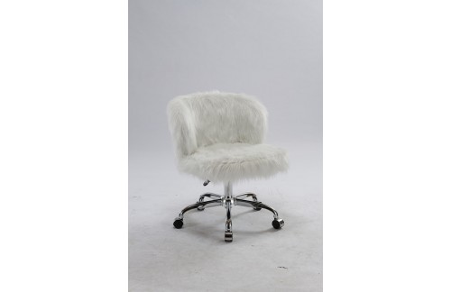 PISARNIŠKI STOL PUFF 