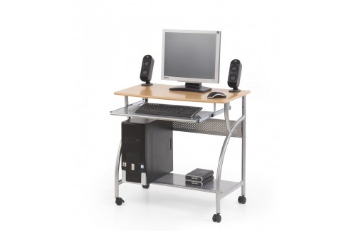 Računalniška miza Danel