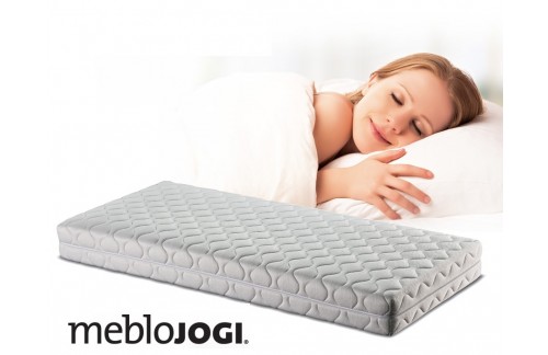 Jogi vzmetnica mebloJOGI® Relax Dream, 90x200 - EKSPONAT