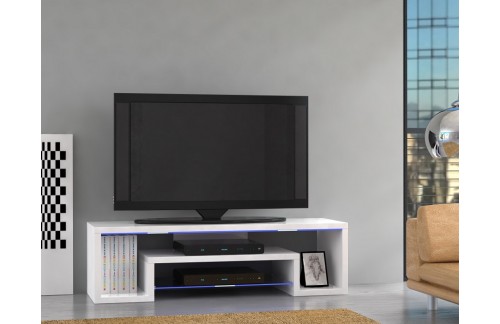RTV mizica CARA 01