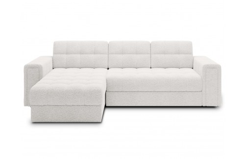 Sedežna garnitura Blenvi (več barv)