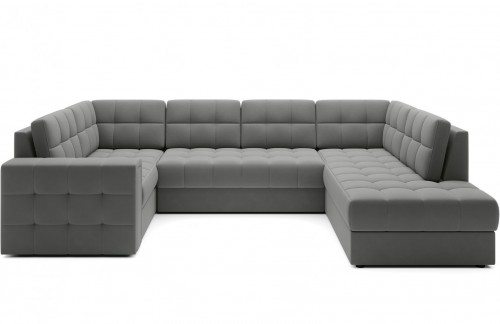 Sedežna garnitura Blewett (več barv)