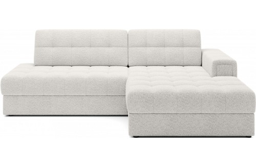 Sedežna garnitura Blezalt (več barv)