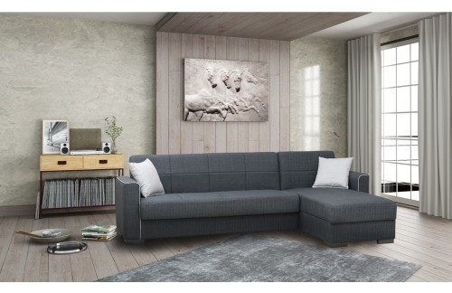 SEDEŽNA GARNITURA CALEM