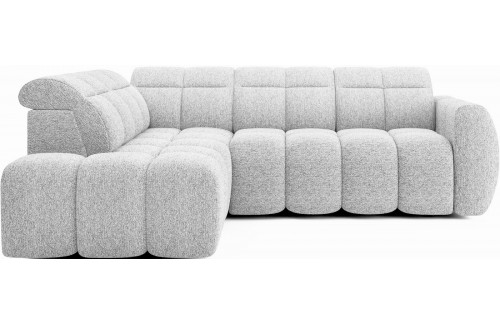 Sedežna garnitura Falconn (več barv)