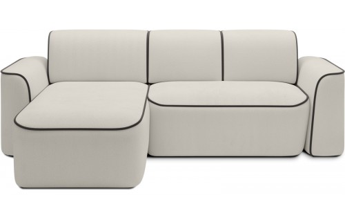 Sedežna garnitura Ume (več barv)