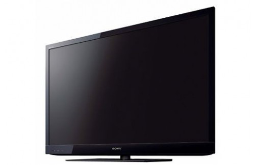 Sony KDL-32EX310 LED LCD TV