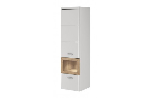 Stenska omara BOXY