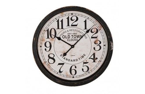 Stenska ura OLD TIME 