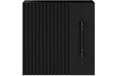 Stenska omarica Raftt