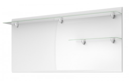 Stenski panel Hektor WM 09