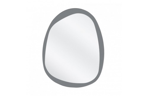 Stensko ogledalo Furen