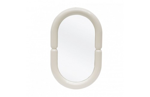 Stensko ogledalo Horal (VEČ BARV)