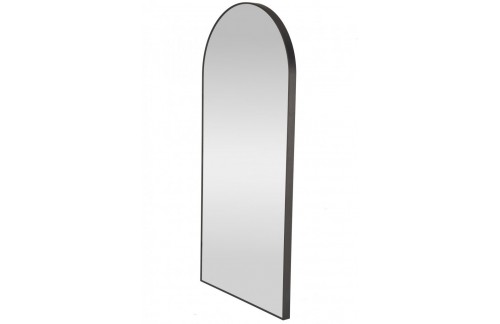 Stensko ogledalo Nesra (VEČ BARV)