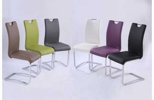 Stol SEAT 