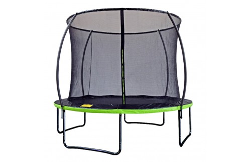 Trampolin Olvian