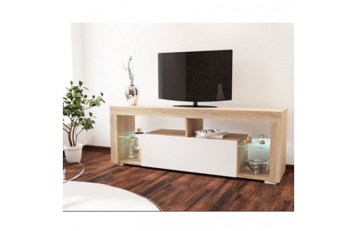 TV regal ODES 
