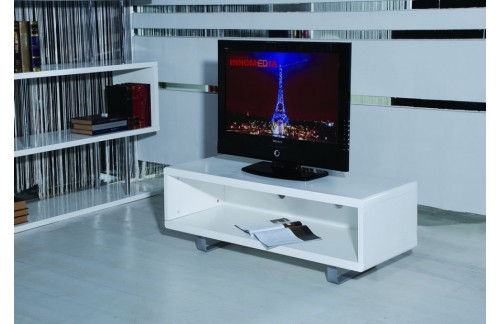 Tv regal ARSENAL