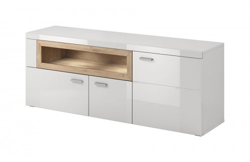 TV regal BOXY