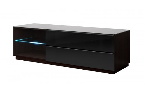 TV regal GOTY 
