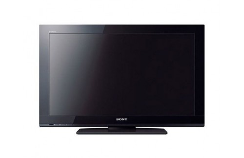 TV sprejemnik SONY KDL-32BX320