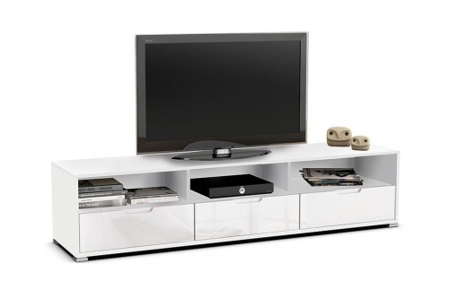 TV miza CLIO