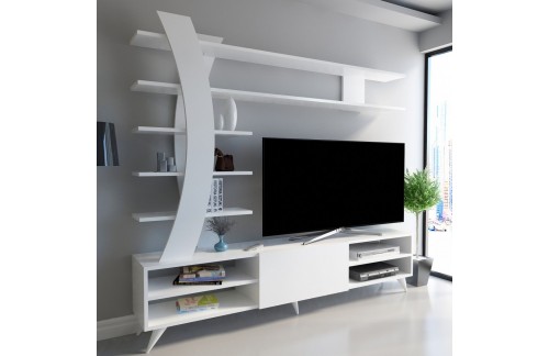 TV omarica Filor (Bela)