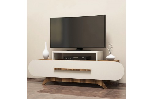 TV omarica Gama (Oreh/Kremna)