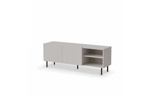 TV omarica Imral RTV-1