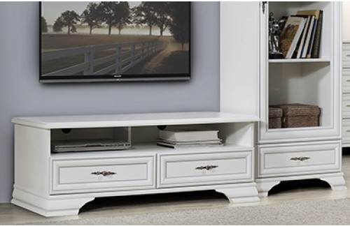 TV-OMARICA KENTAKI - BELA