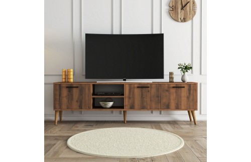 TV omarica Lamon (Oreh)