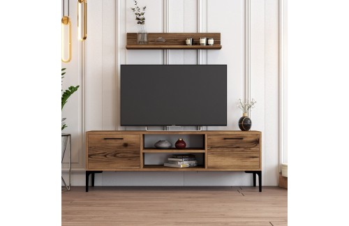 TV omarica Naroz (Oreh)
