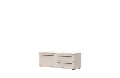 TV omarica Radda OPERA TV120-1K2F