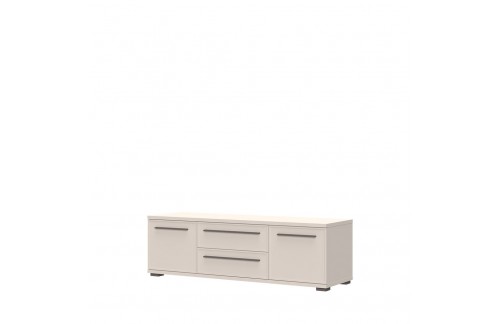 TV omarica Radda OPERA TV150-2K2F